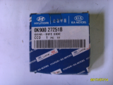 KIA CONCORD spare parts_0K900 27251B_